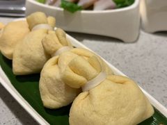 福袋-海底捞火锅(奥体南路店)