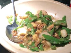 -姐夫的小菜(新中关购物中心店)