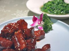 -三玛璐酒楼(汉口路店)