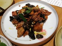 -顺承小院儿