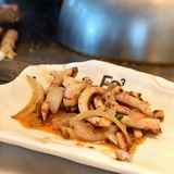 烟火中的激情与温情