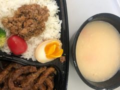 -千日贺茶餐厅(高新万达店)