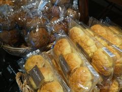 -可莎蜜兒(学林街店)