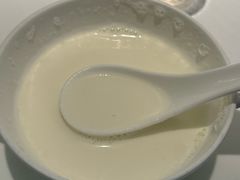 -粤界(望京金辉店)