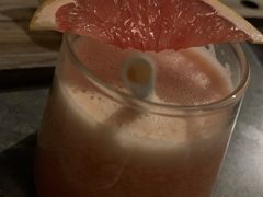 -The Rug Cafe(王府中环店)
