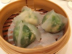 -翠园(铜锣湾广场店)