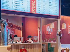 -八二小区抄手(龙湖上城天街店)