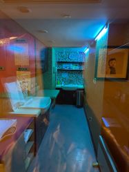-馨月汇·独栋月子会所(静安店)