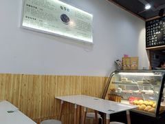 -糖潮糖水铺(省府店)
