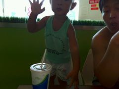 -德克士(中盛国贸店)