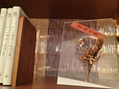 -二酉书店TOYOU BOOKS