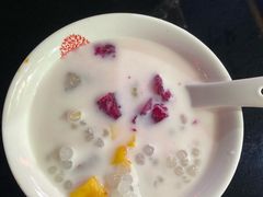-樟树底(胜利河美食街店)