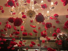 -长沙猫歌音乐餐厅(湖南女子大学店)