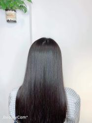 -米莱 Hair Salon 美髮