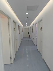 -VK半永久纹眉纹唇美瞳线