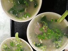 -拉卜楞明月小笼包子总店