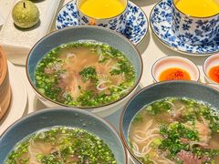 -炳胜私厨(中达旗舰店)