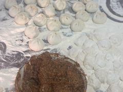 -甘记水煎包(文昌祠路店)