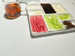 -大董(环贸iapm店)
