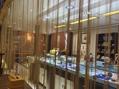 -福慧慈缘素食餐厅(王府井店)