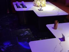 -星聚会KTV(合生汇黑金店)