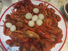 -串盟烧烤大排档·长沙美食地标(星沙店)