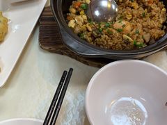 -南八仙·老上海味道(南京东路店)