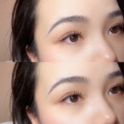 -RL Nail·瑞丽美甲美睫品牌原创店