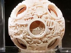 -台北故宫博物院