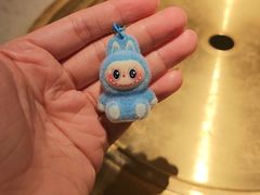 -蚂蚁洞烤肉·大本营(深圳壹方城店)