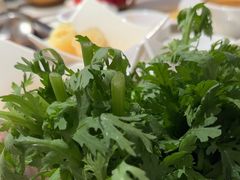 -海底捞火锅(高科广场店)