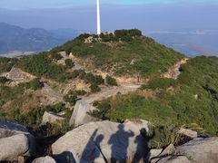 -台山美食一绝阿四台山黄鳝饭(阿四创作店)