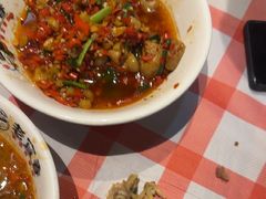 -老宜春味道·江西菜(都市春天店)