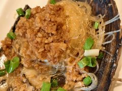 -福来齐·鲁菜海鲜·渔家菜(朝阳街分店)