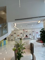 -上海时光整形外科医院