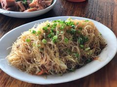 -大赤坎肥仔强烧味海鲜餐厅(大赤坎店)
