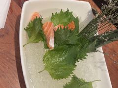 -大渔之观(安贞店)