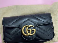 -聚云奢二手奢侈品黄金手表包包回收·中古店(中福城店)