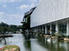 -罗红摄影艺术馆