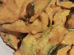 -聚味斋香辣蟹(生态城万达店)