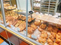 -苹果花园(鞍山路店)