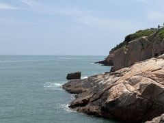 -大京沙滩