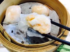 -添好运点心专门店(北角店)