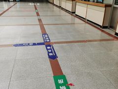 -中国人民解放军总医院第三医学中心