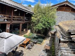 -田德能咖啡博物馆