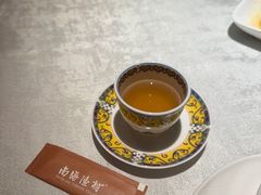 -南海渔村(珠江新城店)