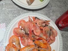 -西十二街牛排(顺义华联店)