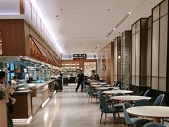 -泓历皇朝酒店(东亭店)