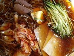 -串来串去(中关村店)