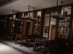 -水木谷养生水汇